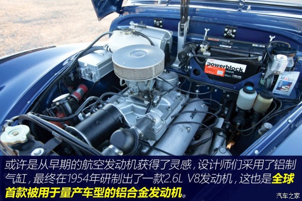 ����֮��