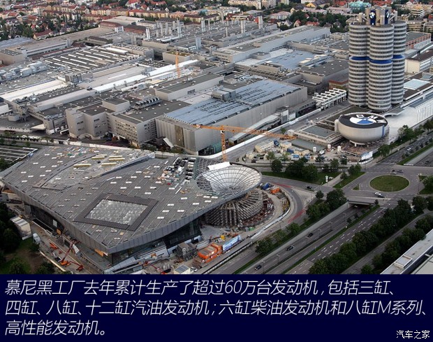 ����֮��