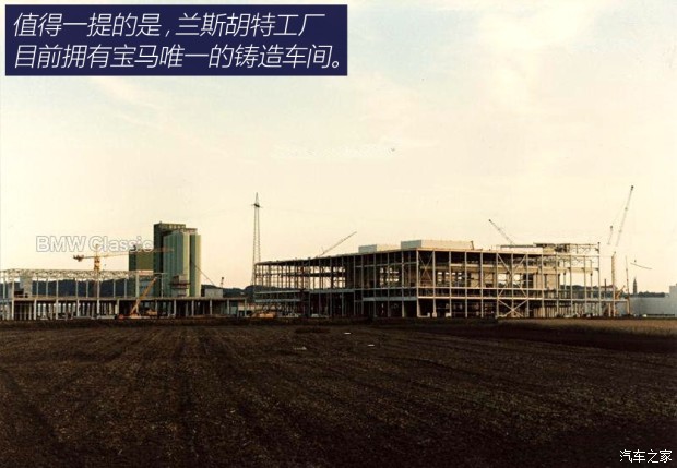 ����֮��