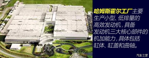 ����֮��