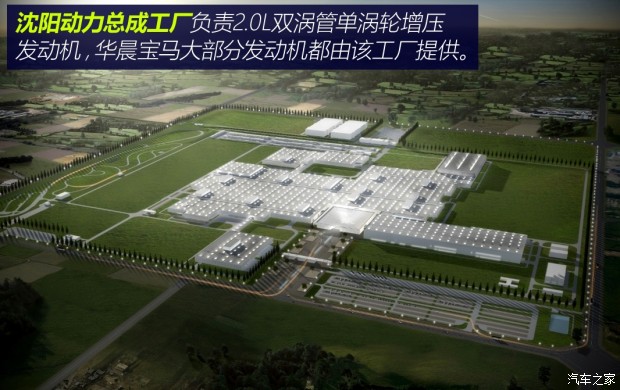 ����֮��