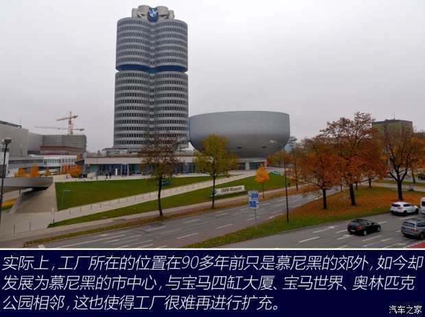 ����֮��