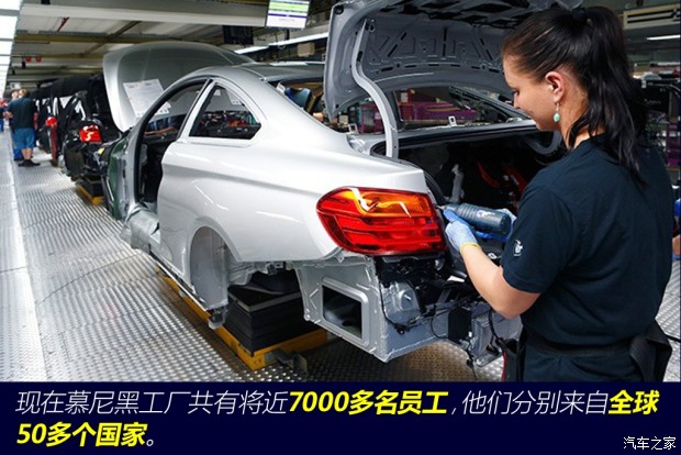 ����֮��