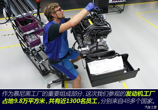 ����֮��