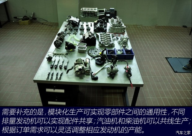 ����֮��