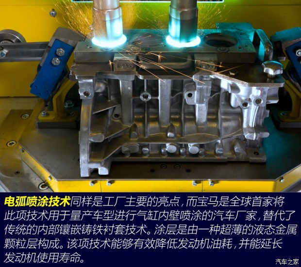 ����֮��