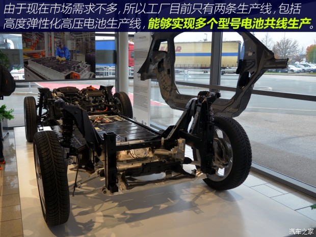 ����֮��