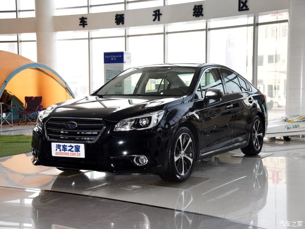 ˹��³��ʨ2016��2.5Lȫ����ҫ��