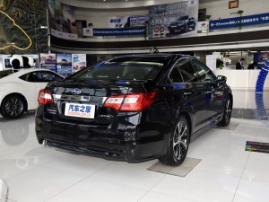 ˹��³��ʨ2016��2.5Lȫ����ҫ��