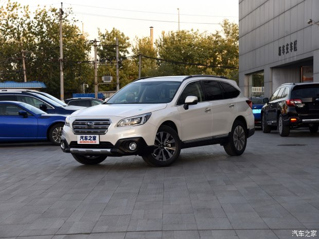 ˹��³����2016��2.5i�˶�������