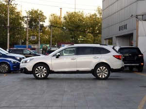 ˹��³����2016��2.5i�˶�������