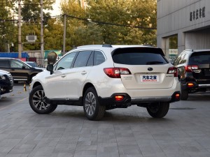 ˹��³����2016��2.5i�˶�������