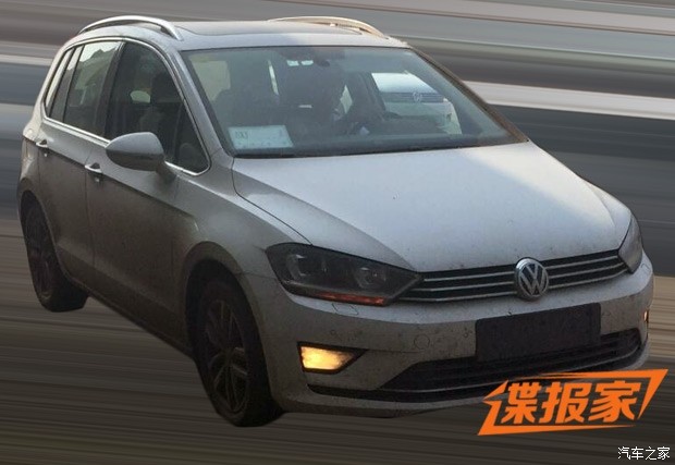 ����֮��