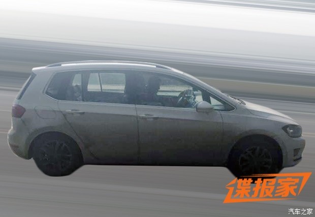 ����֮��