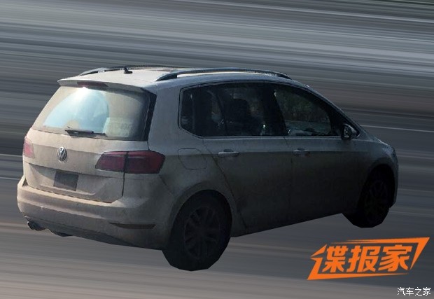 ����֮��