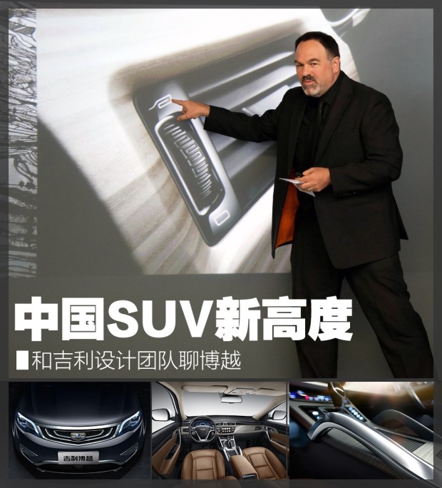 ����֮��