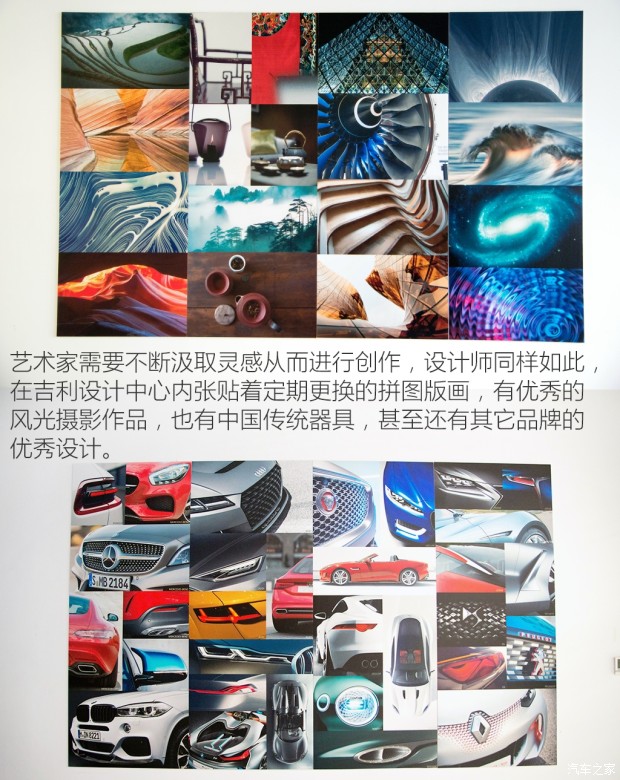 ����֮��