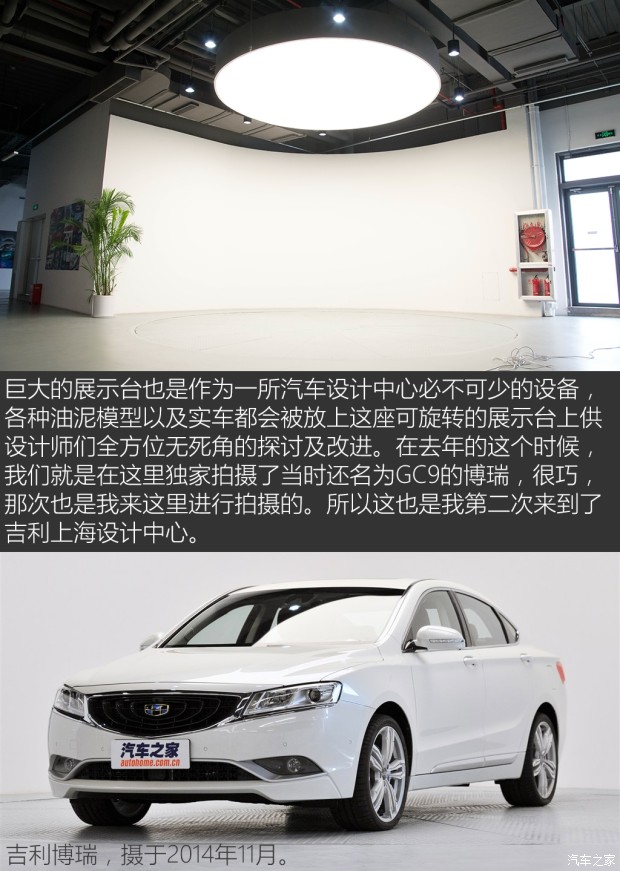 ����֮��