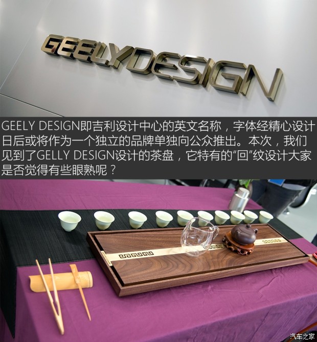 ����֮��