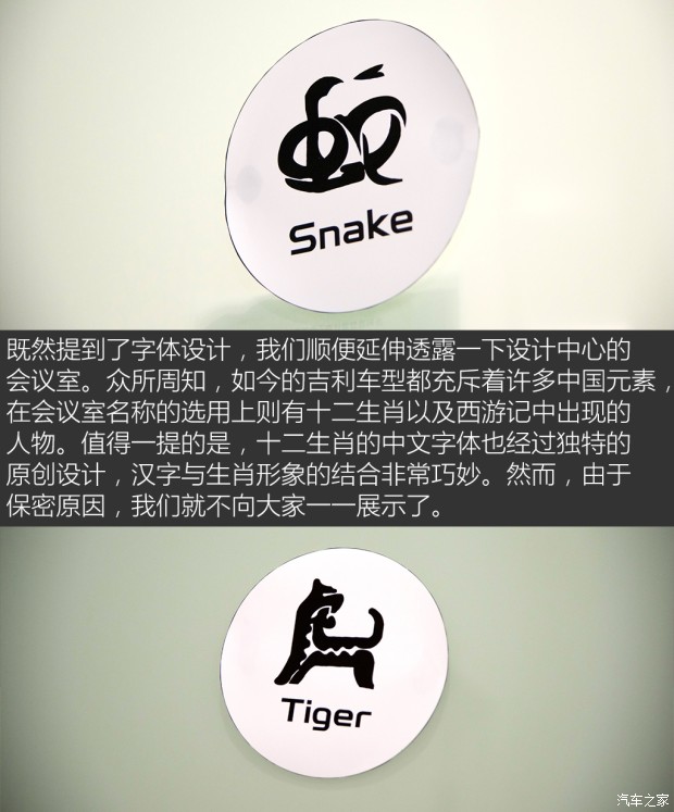 ����֮��