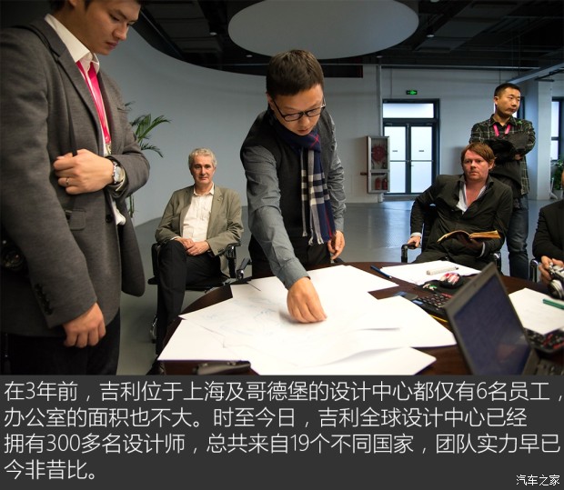 ����֮��