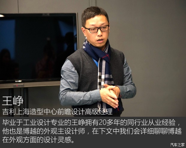 ����֮��