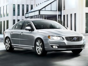 �ֶ���(����)�ֶ���S80 2014�������