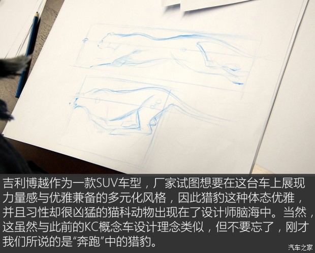 ����֮��