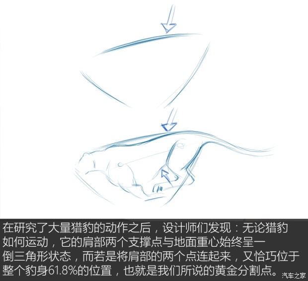 ����֮��