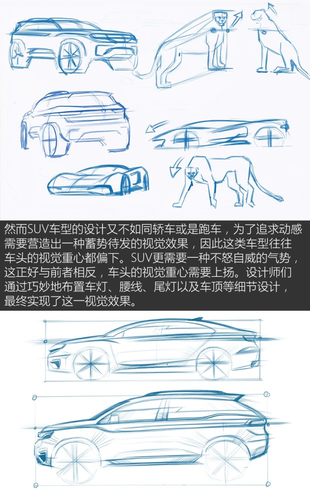 ����֮��