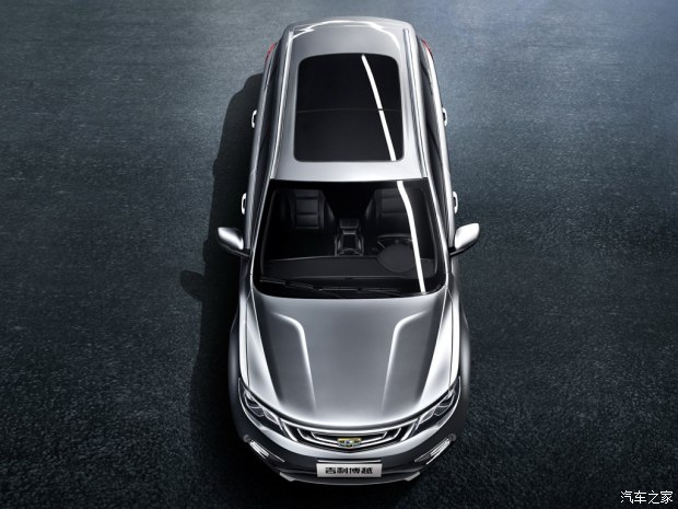 ����������Խ2016�������