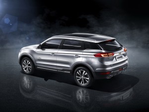 ����������Խ2016�������