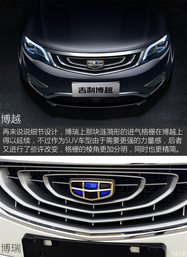 ����֮��