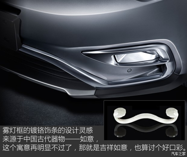 ����֮��