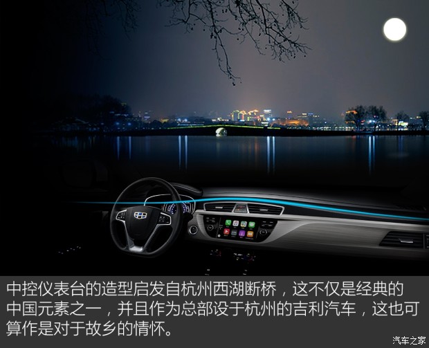 ����֮��