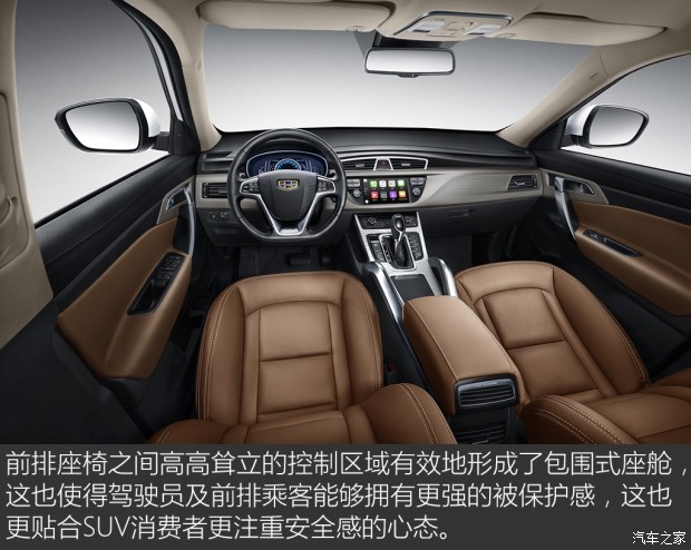 ����֮��