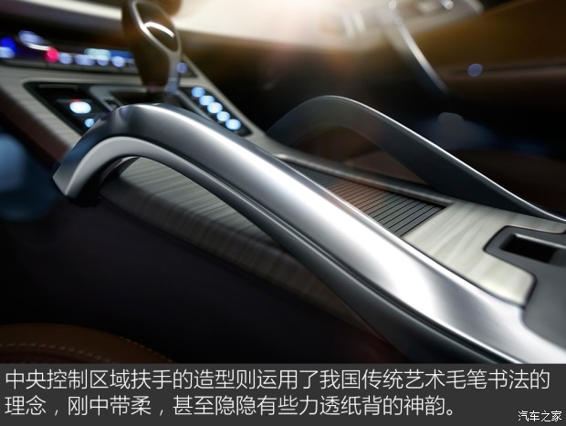 ����֮��