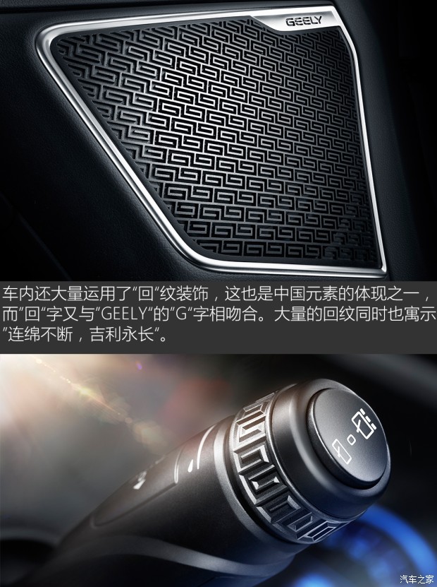 ����֮��