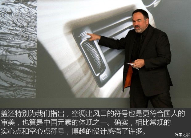 ����֮��