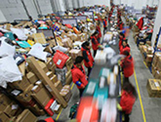 ˫11������ͬ�ȷ��� ����4.5�������Ա���ݡ����١�