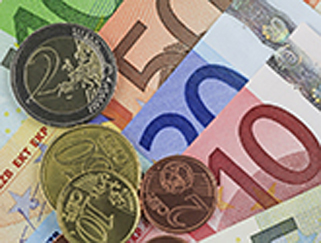 ŷԪ���ڲء����ݻ��ᡱ