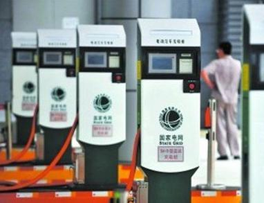 ��2020�꽫�½�480������׮