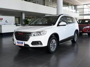 H6 2015˶1.5TԶ