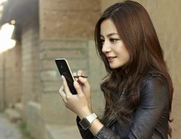 ��ޱ�ɡ�����