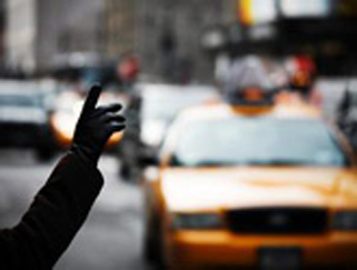 ������+����ָ������ �����ƶ�������͸��ȫ����һ