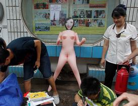 �������������ޡ���ƭ��