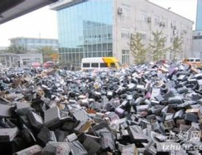 �����˿��δ�յ�