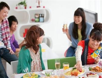 ��˾�ĸ�������̰�ԣ�