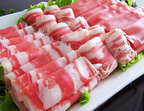 ��������������