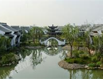 �㽭�����ۺ���